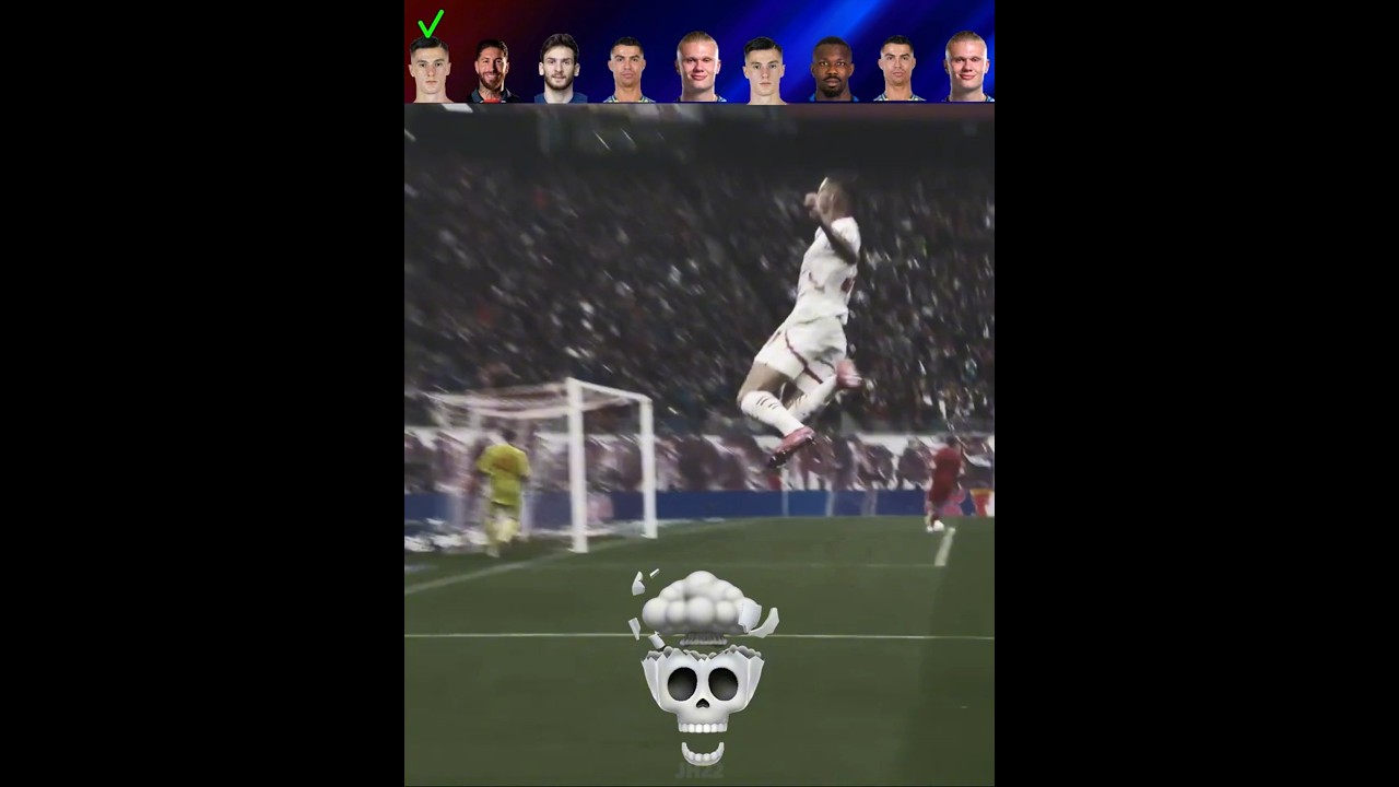 Highest jump.💀