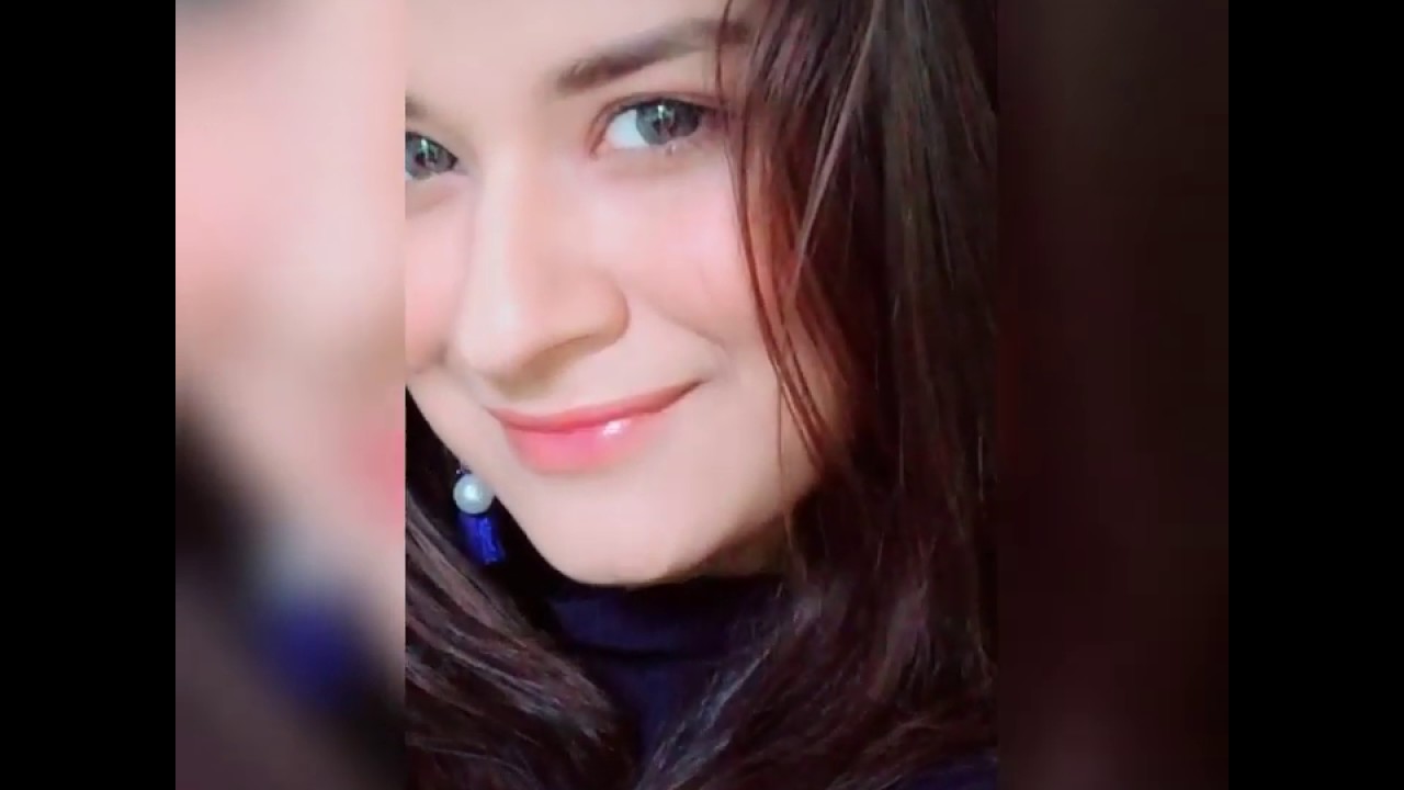 Avneet Kaur's (Yasmine) best tik tok videos#Yasmine#avneetkaur#aladdinnaamtohsunahoga