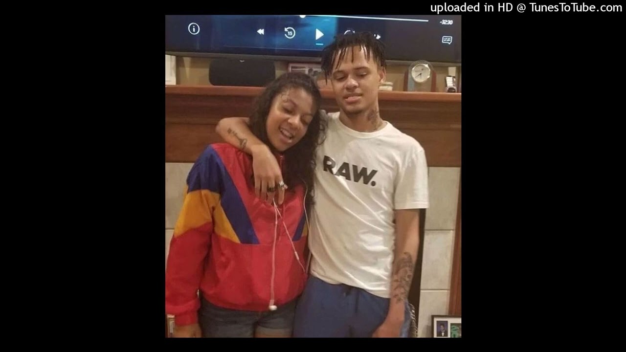 [FREE] summrs x autumn! pluggnb Type Beat - 