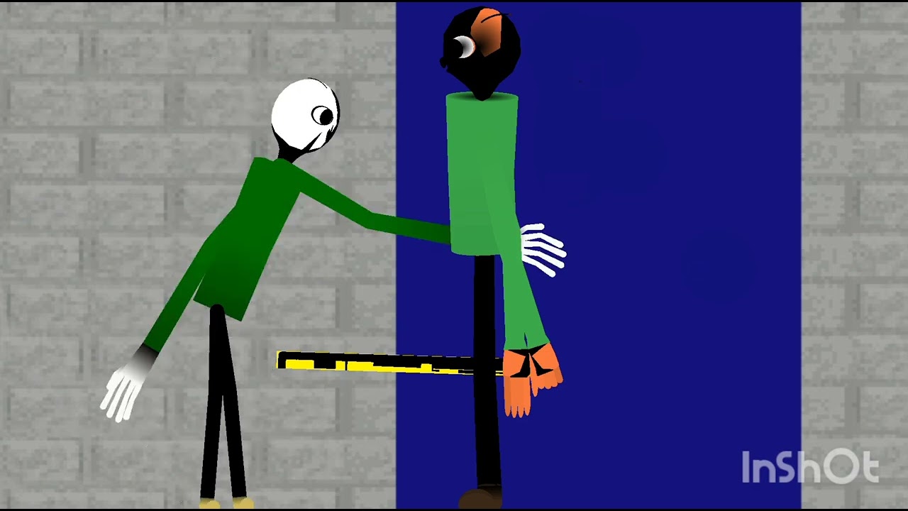 Bald_os VS bal_rat lo ise por mrasiancalvin es el mejor