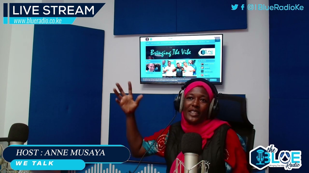 Breaking the Silence: Pamba Juma on Femicide Awareness and Prevention