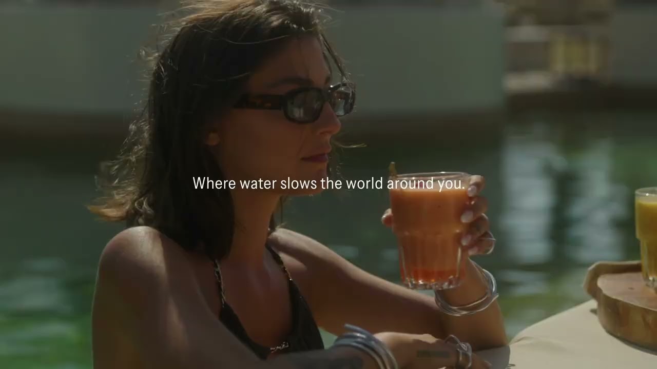 SantAnna - All in One Place