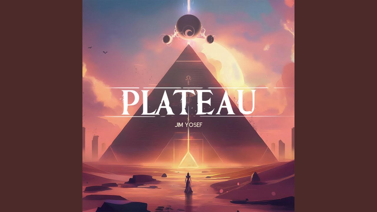Plateau