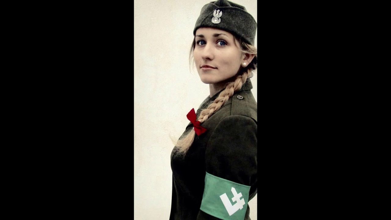Divina Patria