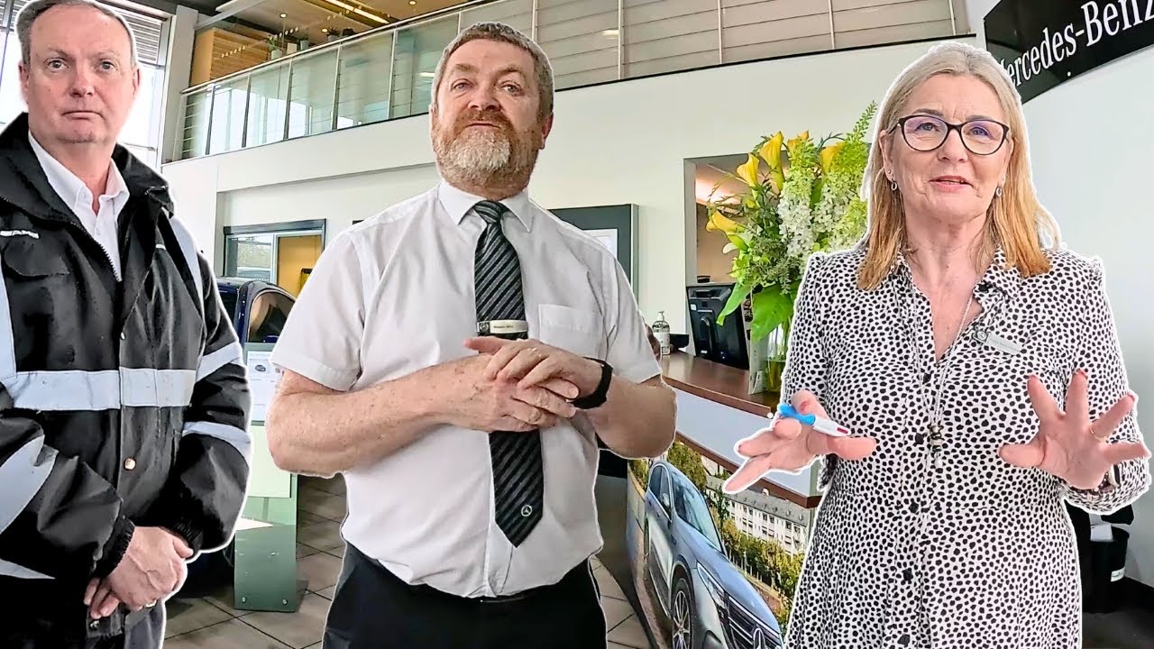 Если вы запустите здесь дрон, соседний модератор вас добудет ❌️🚗🫨🎣