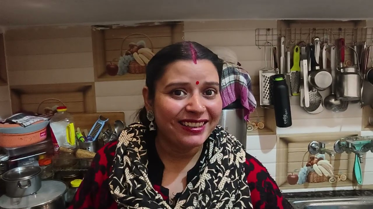 Special Guest ke Sath Dinner 🍽️ | Family Vlog | Surprise Visit 😍