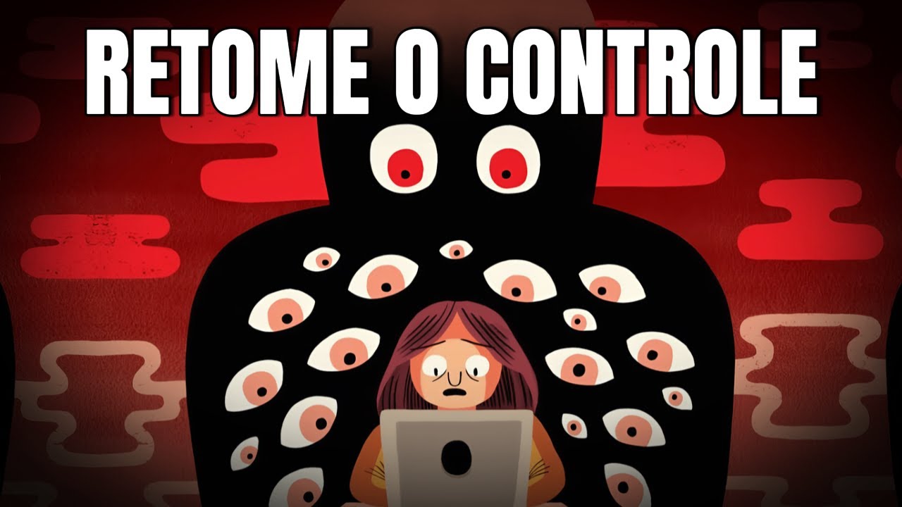 Voc&ecirc; N&atilde;o Est&aacute; Atrasado Na Vida, Voc&ecirc; S&oacute; Est&aacute; Perdido