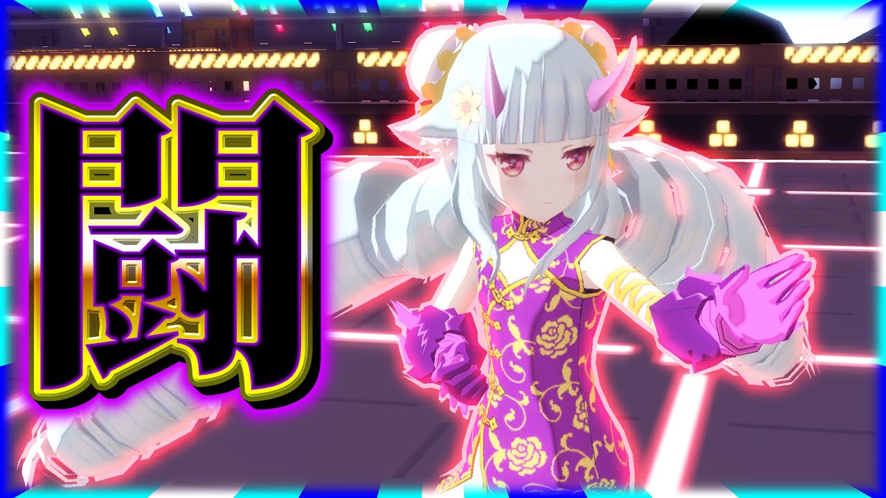 誰でも使えるデルミンのデッキはコレ‼️短縮搭載型がお手軽に闘える神キャラへと変貌させる【#コンパス 】