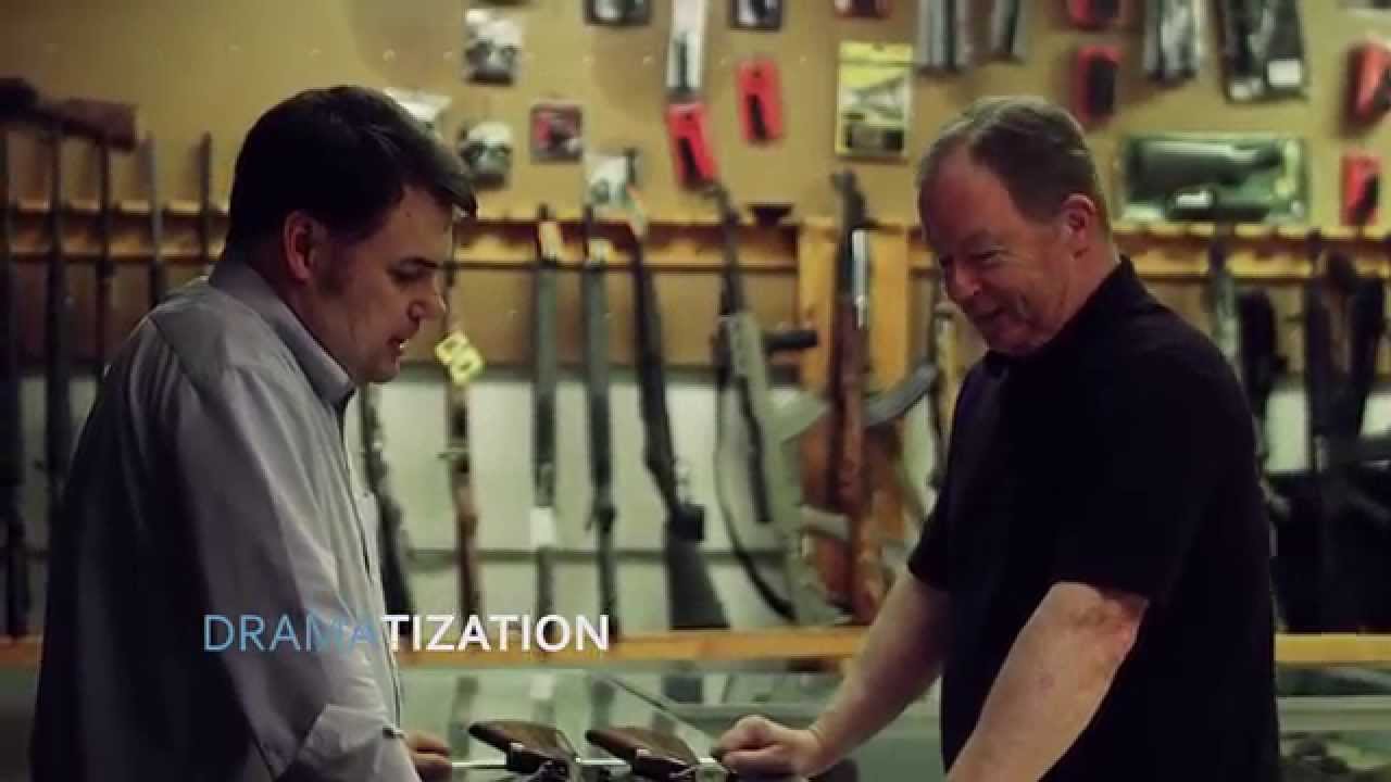 Wichita Falls Crime Stoppers Cold Case 04