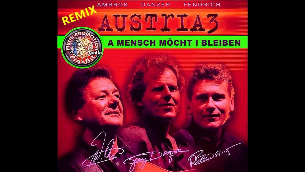 🟢 AUSTRIA 3 ® A MENSCH BLEIBEN 💥 Medley 💯 𝐊𝐥𝐚𝐓𝐨𝐧𝐞 𝐋𝐢𝐨𝐧𝐏𝐫𝐢𝐝𝐞 𝐓𝐑𝐈𝐗𝐌𝐈𝐗 ✅  @PinzArt-MontiLeoneBeats