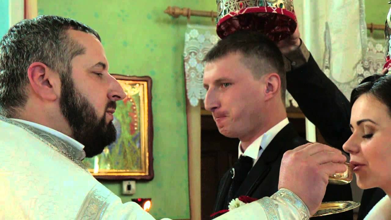 14.02.2015 Пашка & Галинка, ч1. Закарпаття, Іршавщина.
