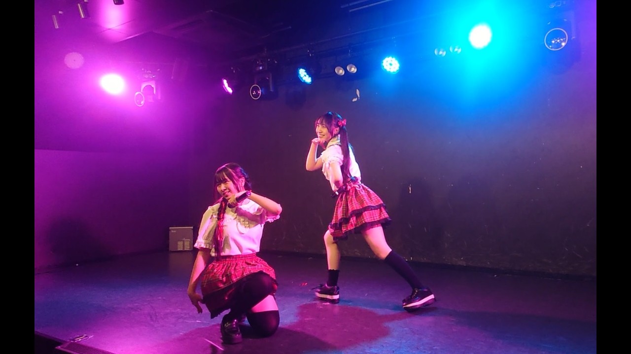 20260208 1730　CUTE CANVAS  BEST28　五反田G6　あいちゅくり～む