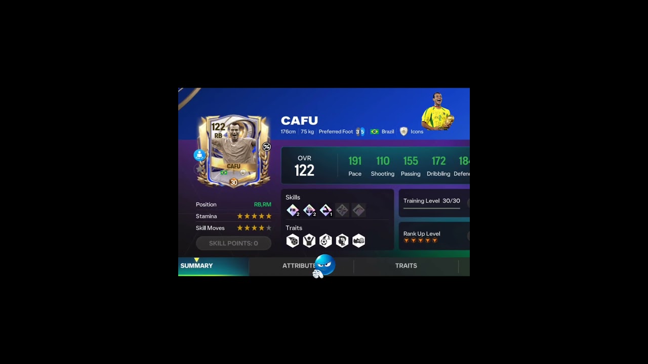 Favourite Streamer🙌&hearts;️#eafc26  #fifa #fcmobileid #eafcmobile #eafc26 @battlekicks_fc