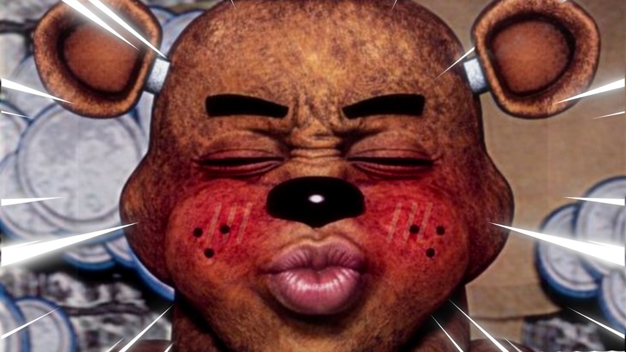 ПОПРОБУЙТЕ НЕ СМЕЯТЬСЯ 😂 Подборка смешных провалов🤭| ЛУЧШИЕ ПРИКОЛЫ 2026 года #23