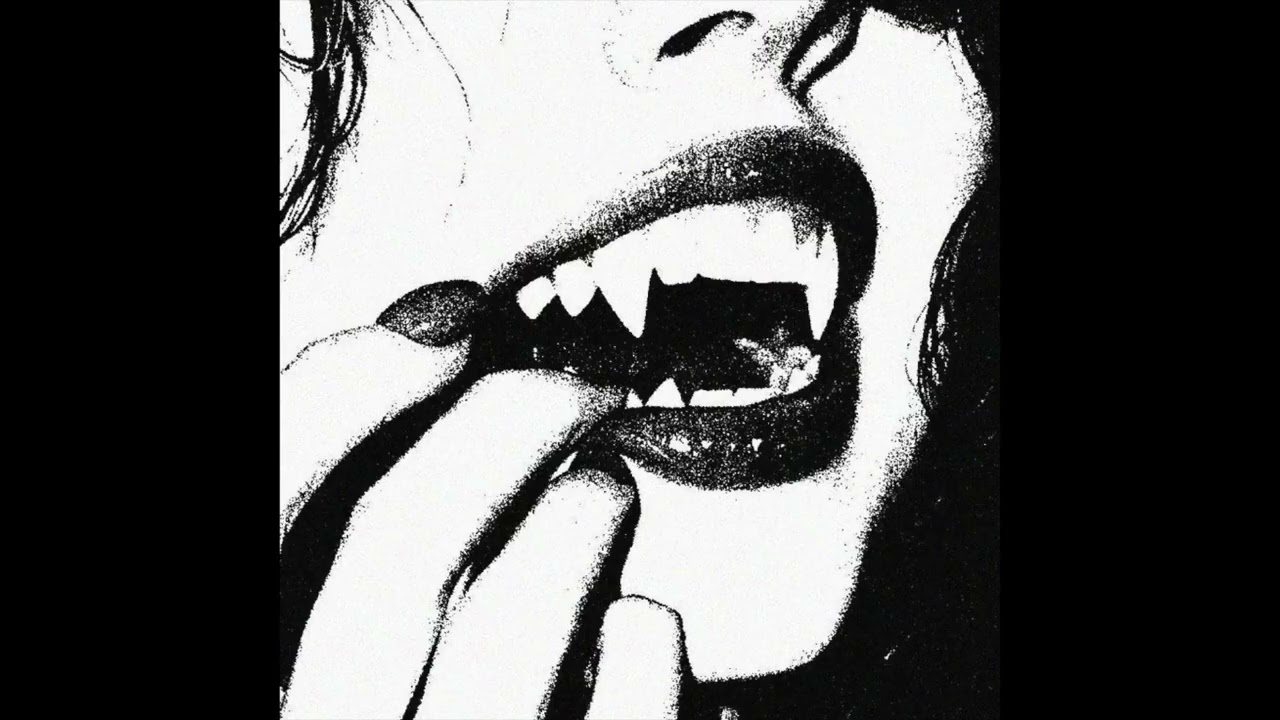 (FREE FOR PROFIT) Deftones x Alternative Type Beat 