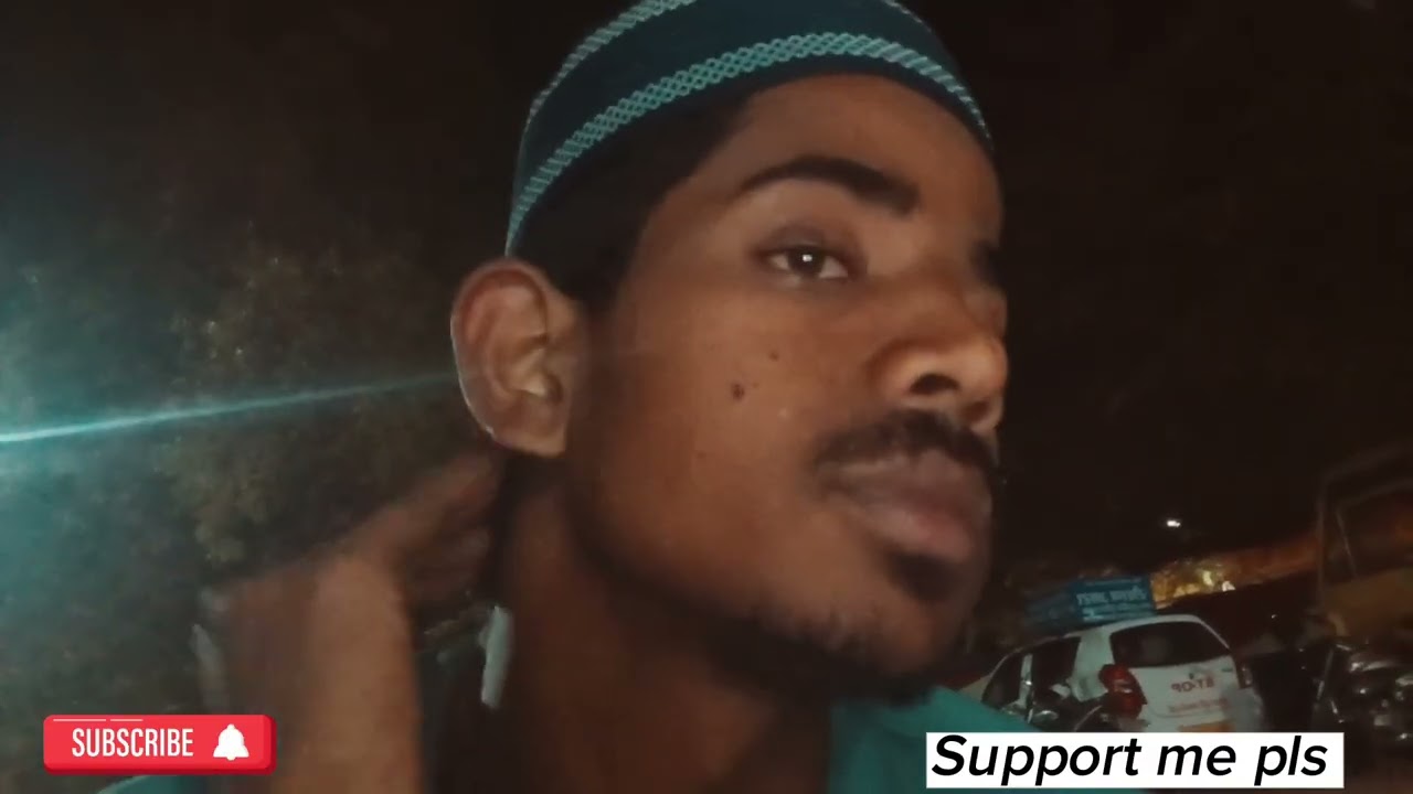 Ramadan Mubarak | Heart-Touching vlogs #whatsappstatus #Ramadan2026 #RamadanMubarak #Taraweeh #vlogs