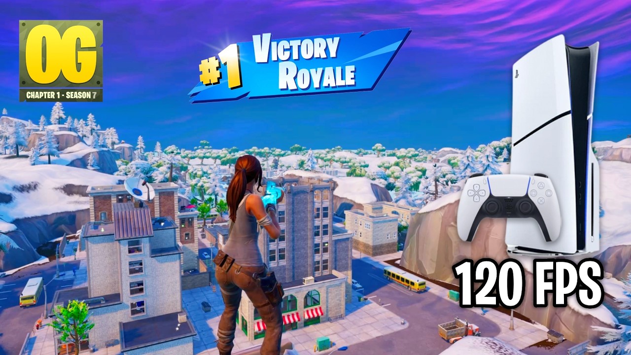 19 Kill Solo 