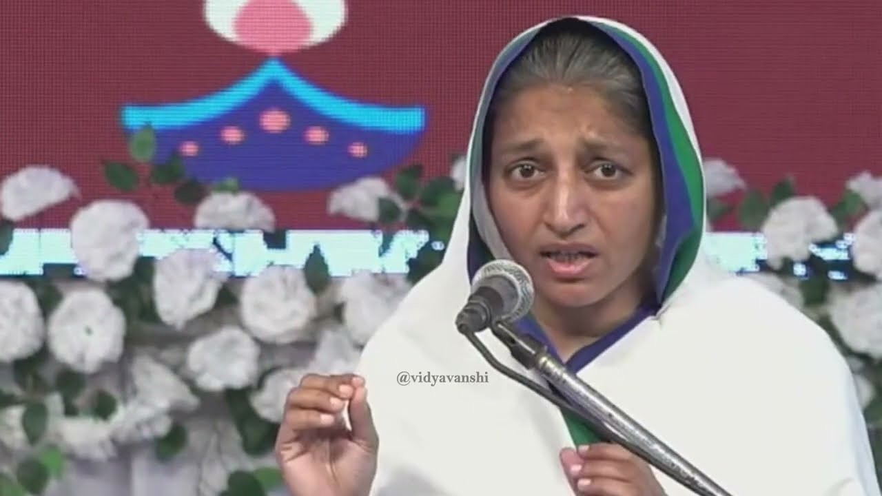 77 वर्ष की आयु मे व्रतो मे ना कोई दोष,ना ही कोई उपचार लिया,आचार्य श्री अंतिम समय तक जागृत और सजग रहे
