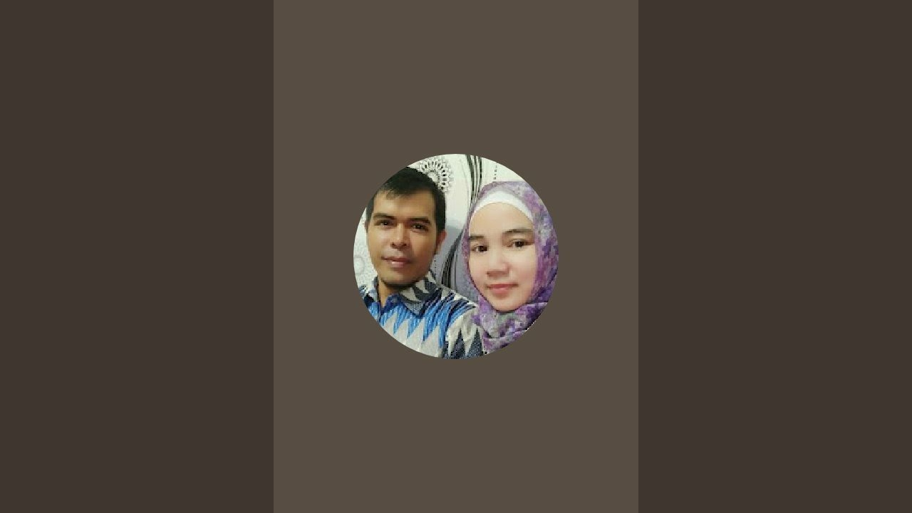 kang badru sedang live sekarang!