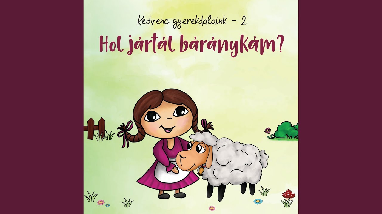 Ősszel érik, babám