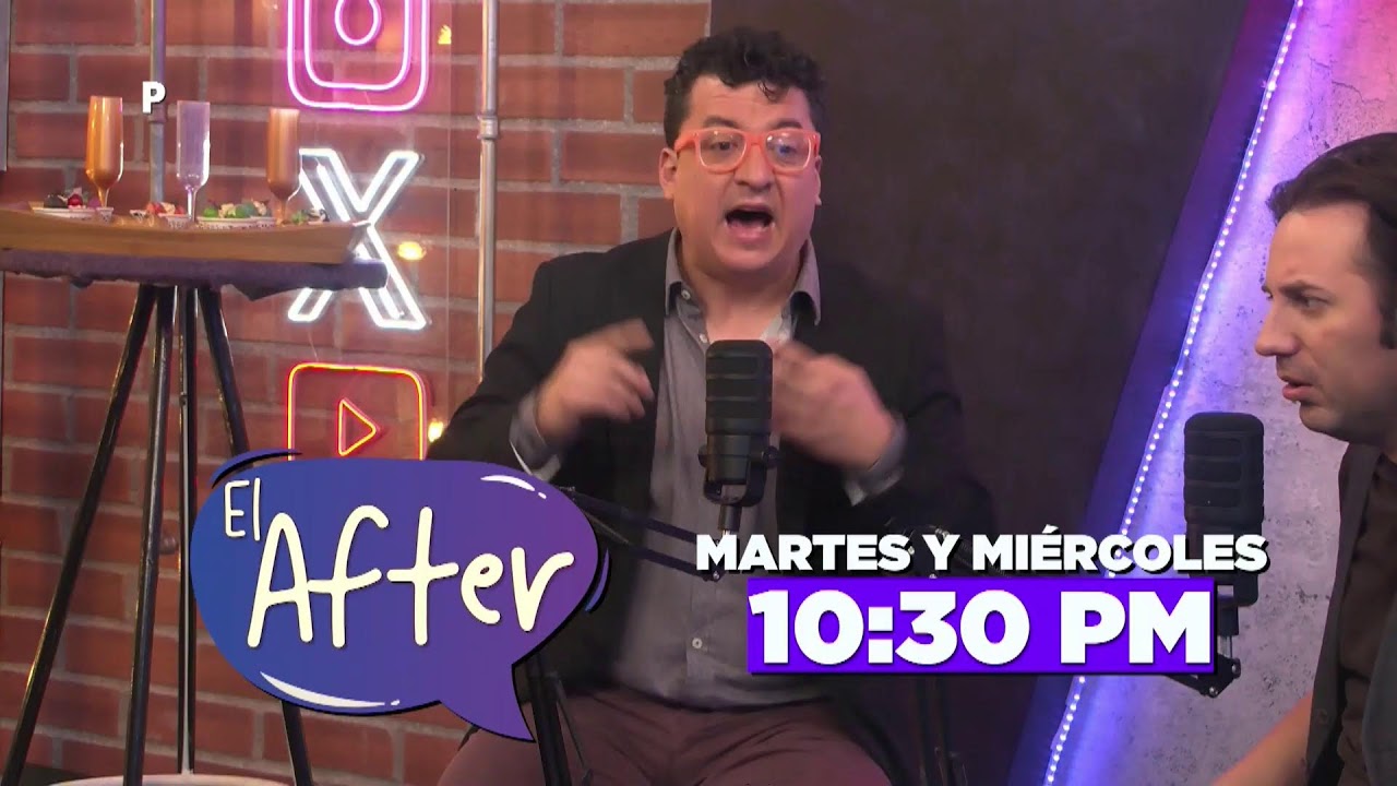 #ENVIVO | Noticiero de Guayaquil, Emisión Central