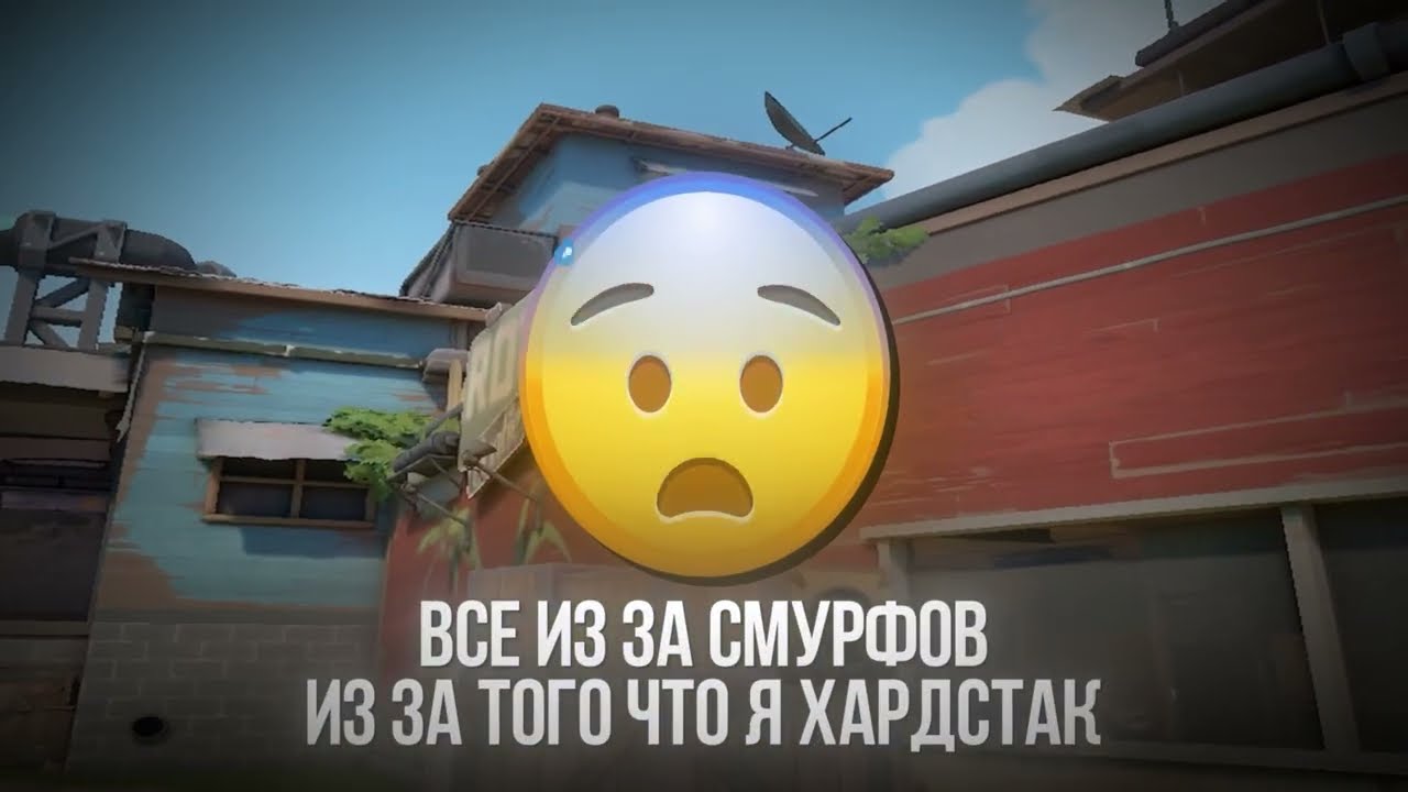 ЭТИМ ТЫ УБИВАЕШЬ СВОЮ МЕНТАЛКУ