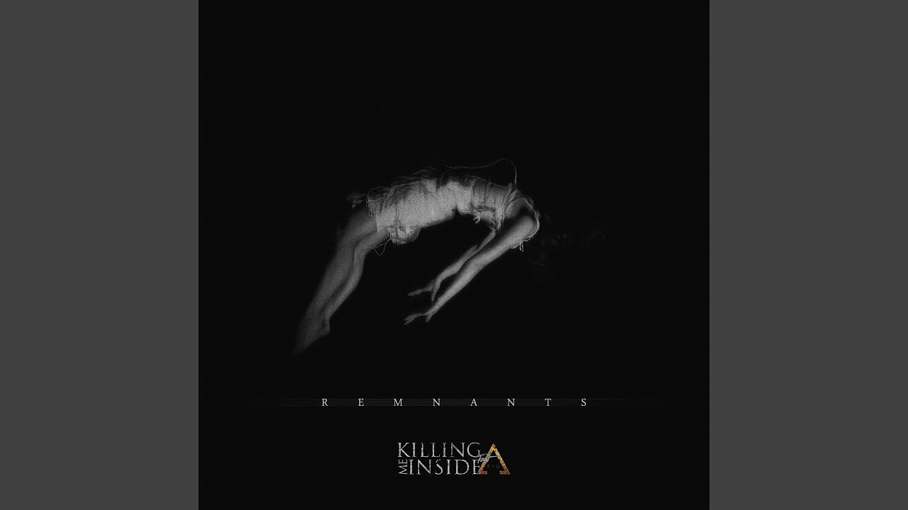 Remnants (feat. AIU)