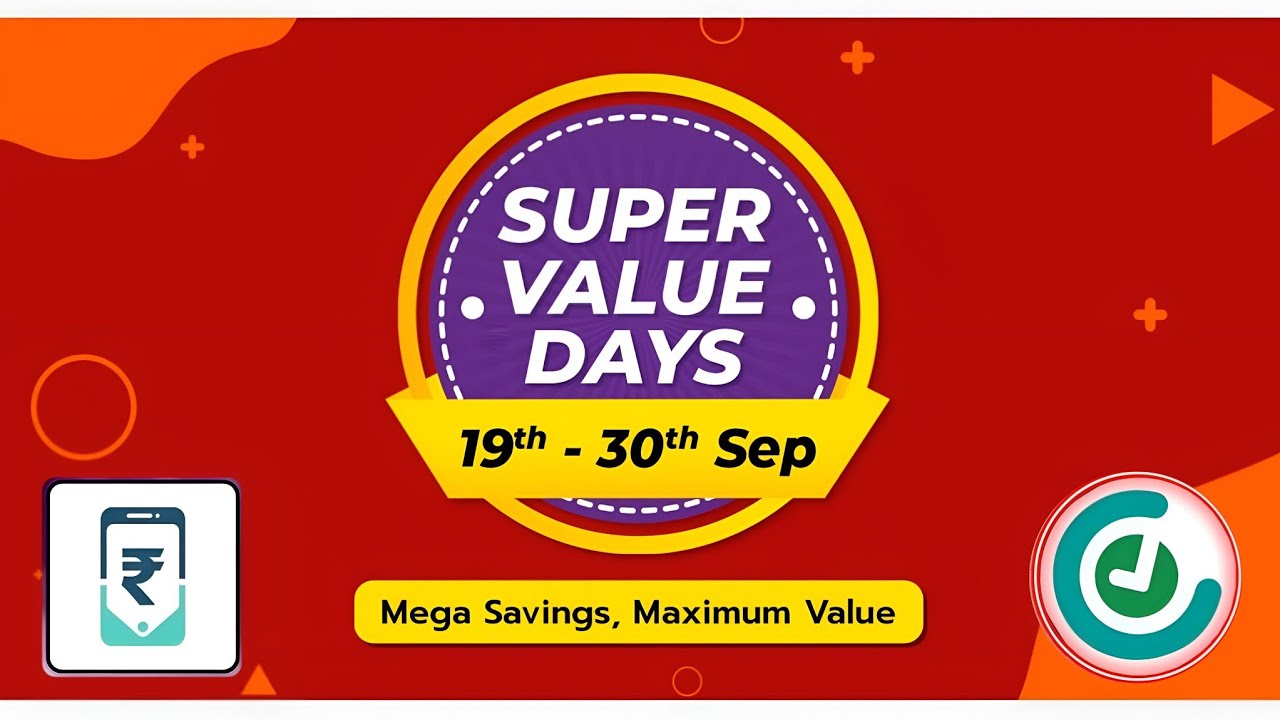Today special discount on All iphone from cashify super sale
