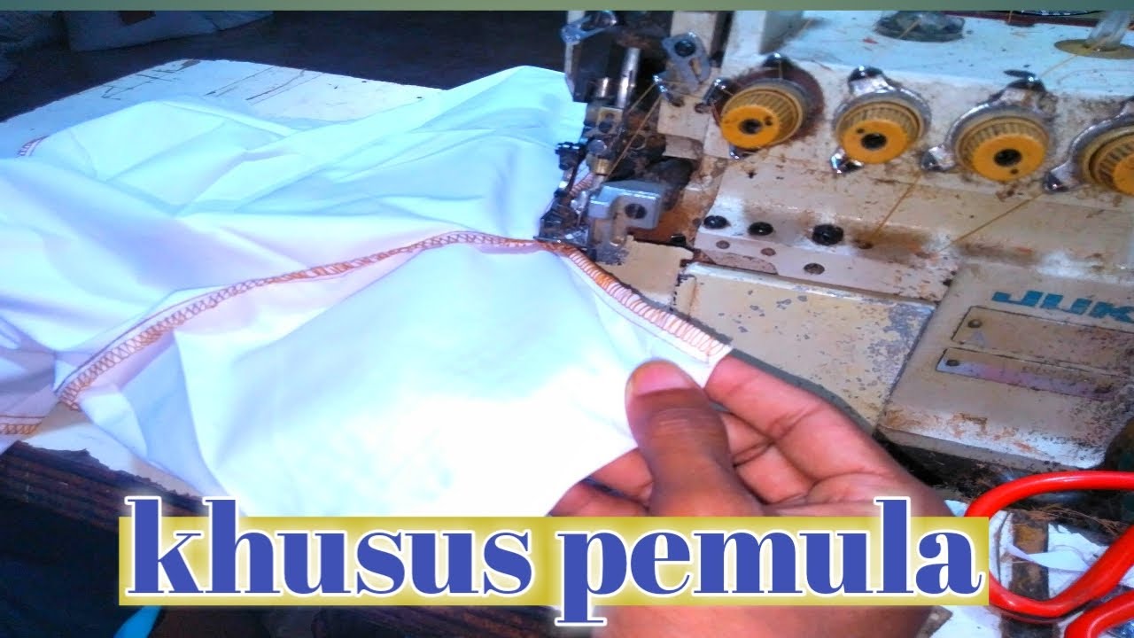 Cara cepat belajar ngobras buat pemula