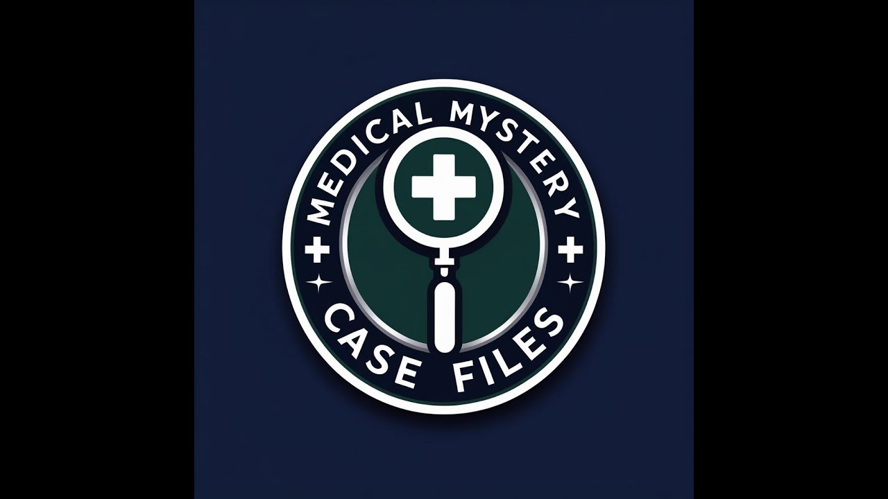 Unraveling Medical Mysteries
