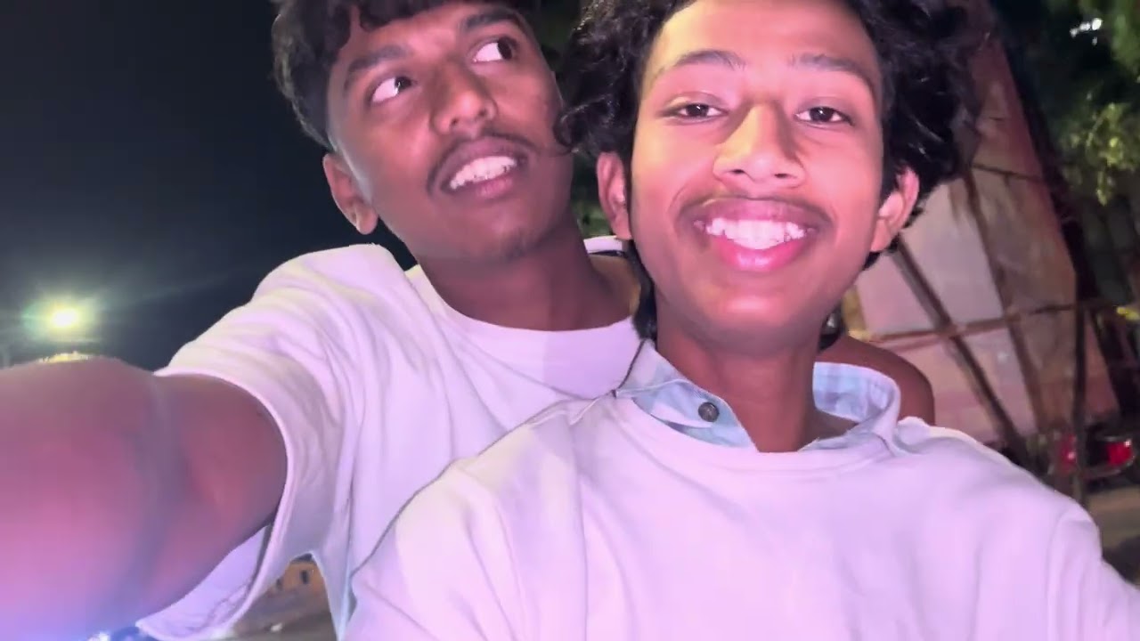 Chai ki kahani 😂