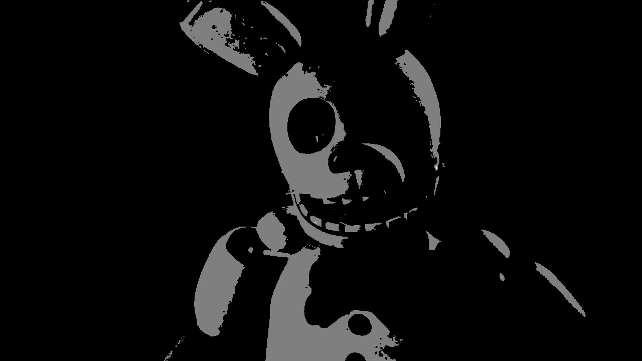 FNAF VHS Soundtrack - swan lake.wav (Slowed + Reverb) [Extended]