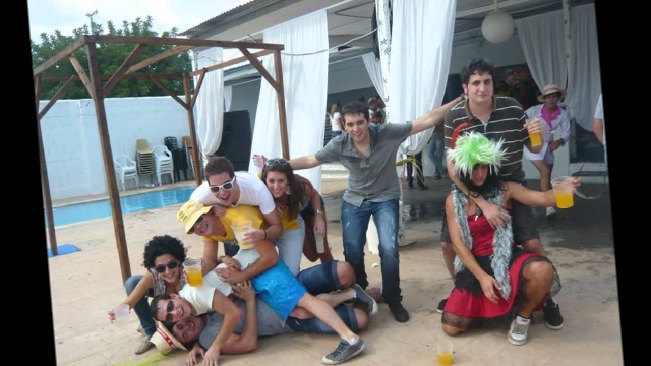 FESTEROS MACASTRE
