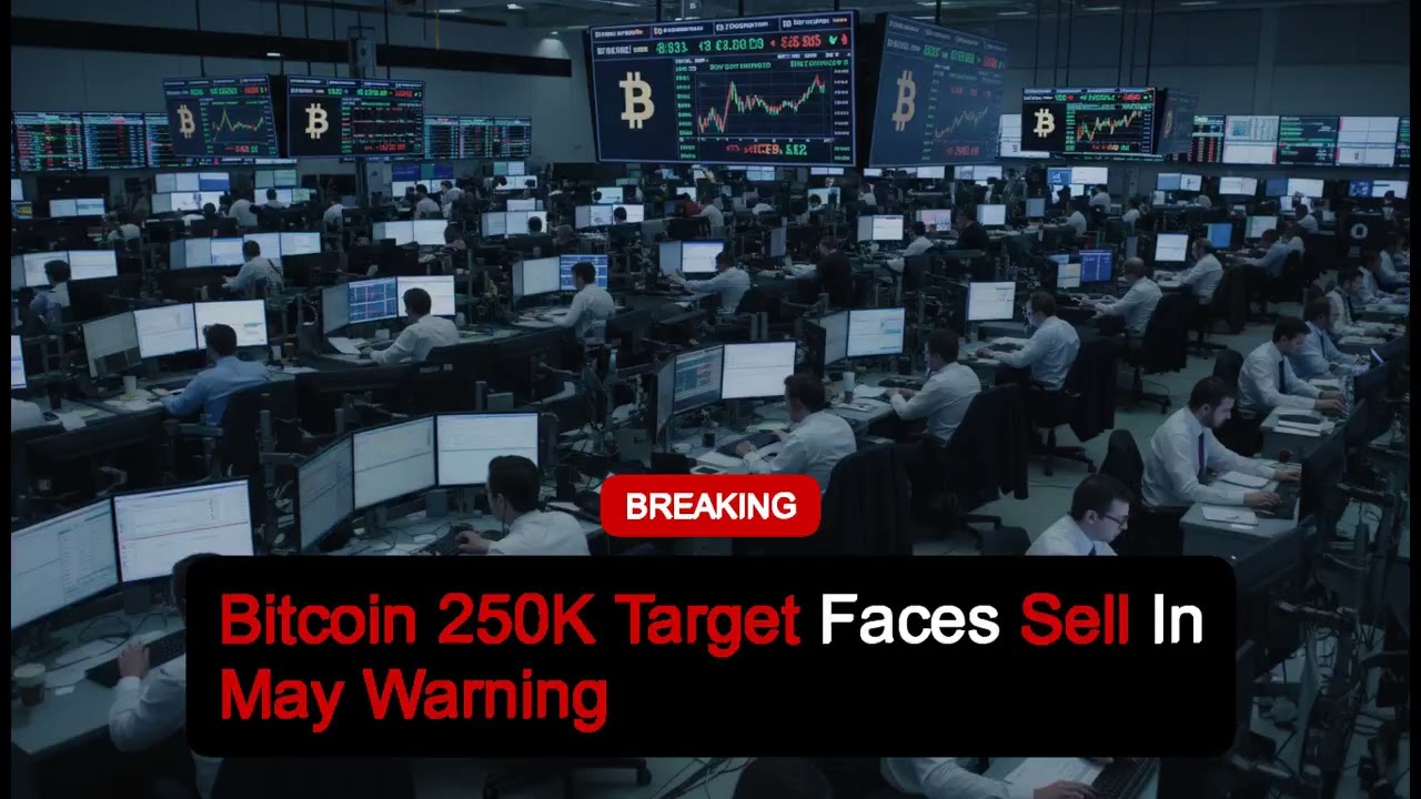 Top News For Today: 30/04/2026