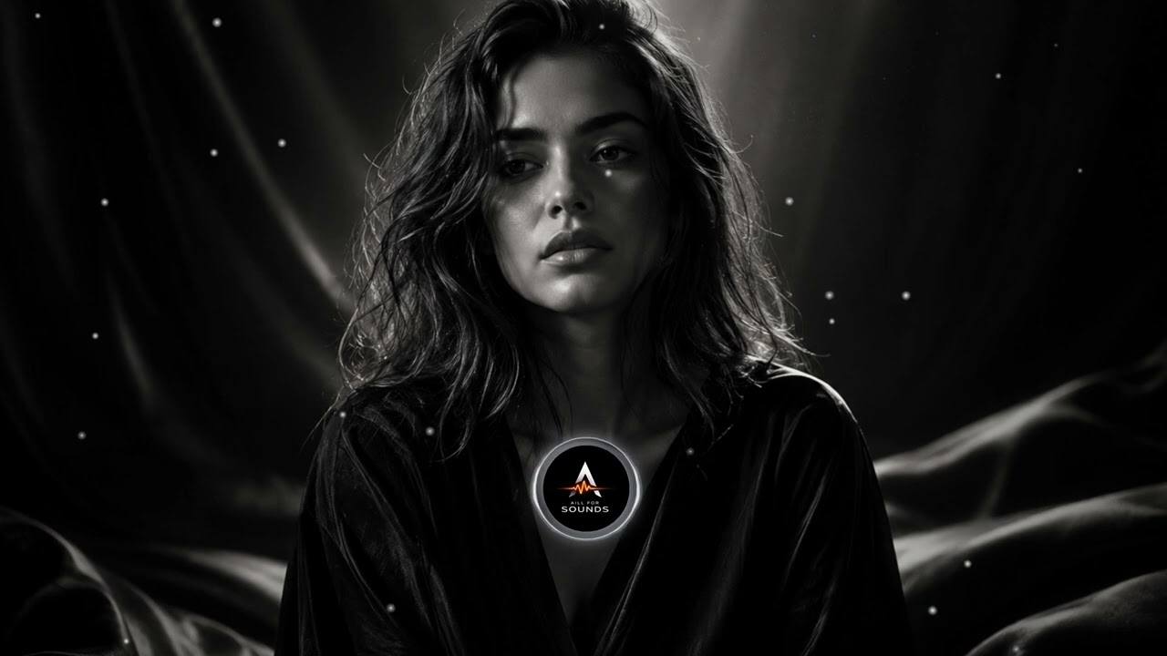 SILK AND SILVER - AillForSounds