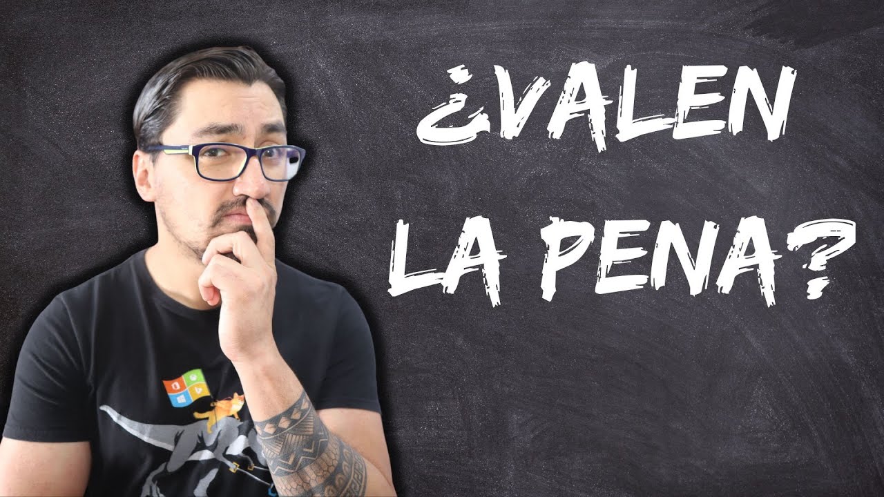 &iquest;Qu&eacute; tan importantes son las certificaciones de tecnolog&iacute;a?