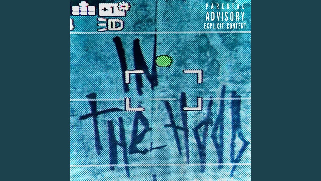 InTheHood