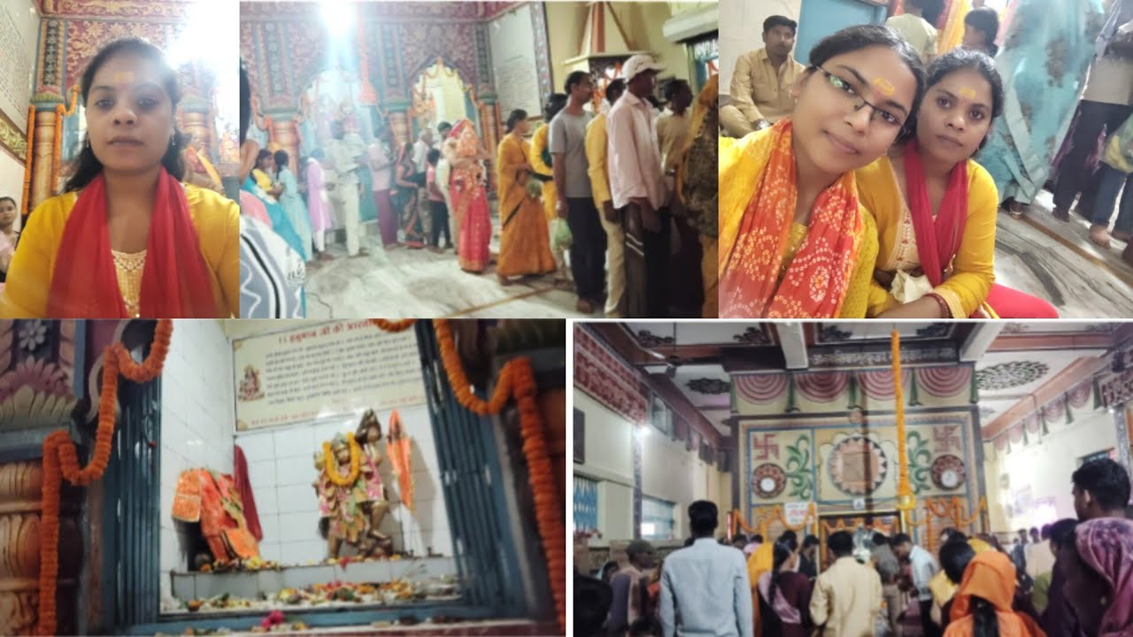 Mahashivratri ka din full video's
