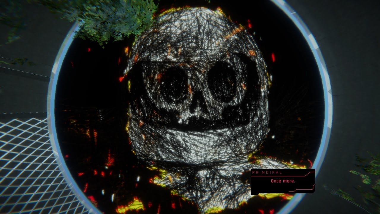 ALLMO's Inspiring Art | 1000xRESIST Part 2