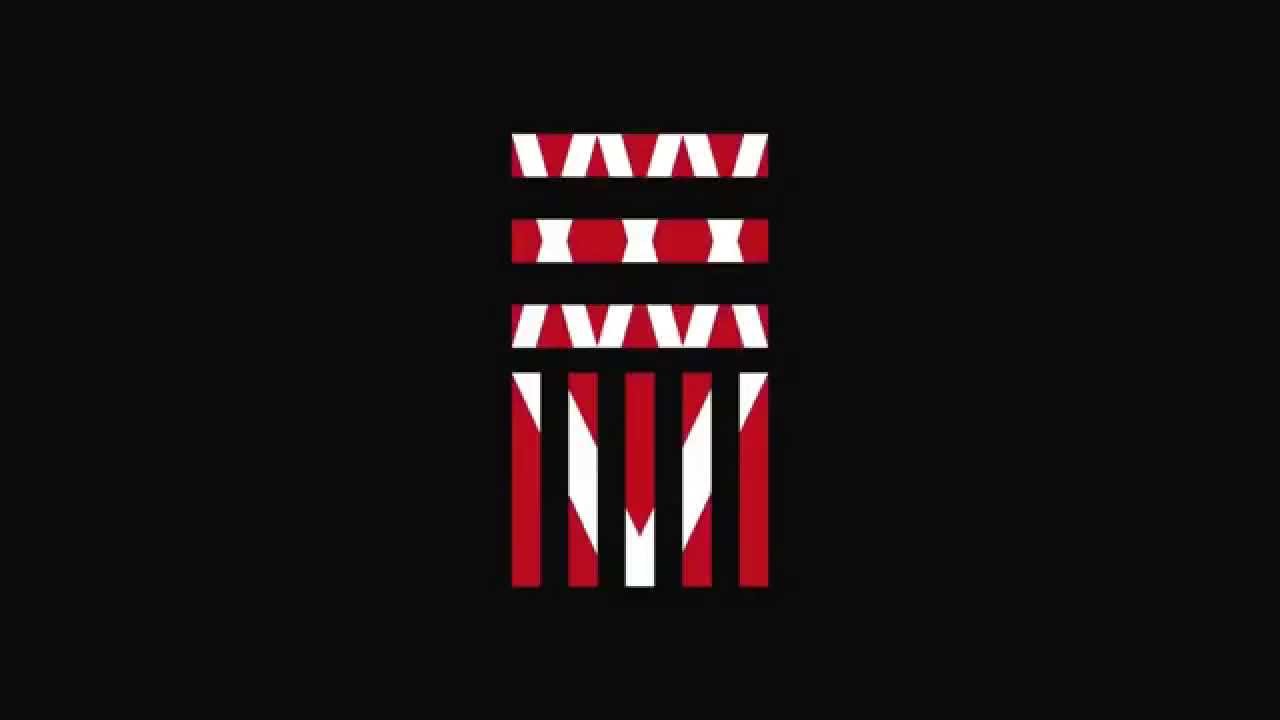 ONE OK ROCK - The Way Back (English ver)