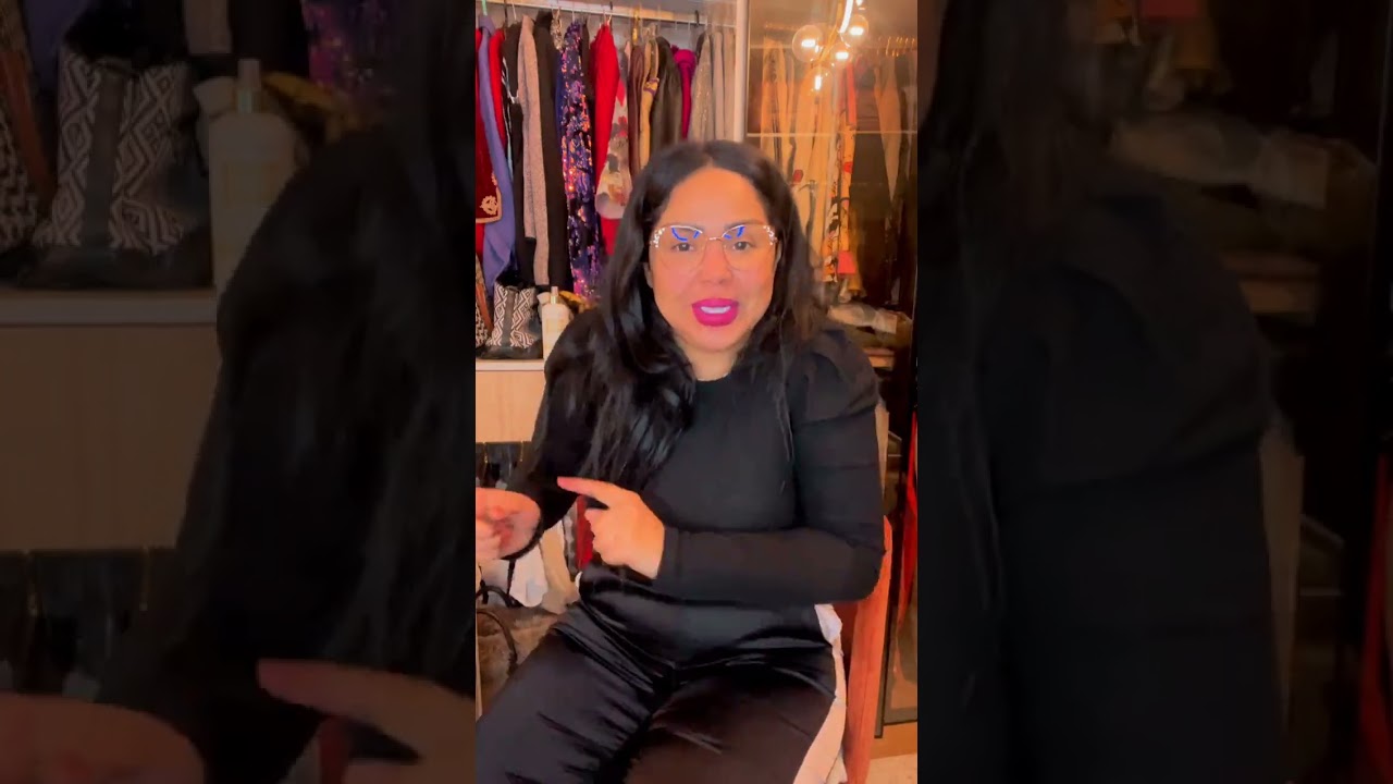 lady samara كيفاش نتخطا اي انسان سام من حياتي /كيفاش نبدأ من جديد