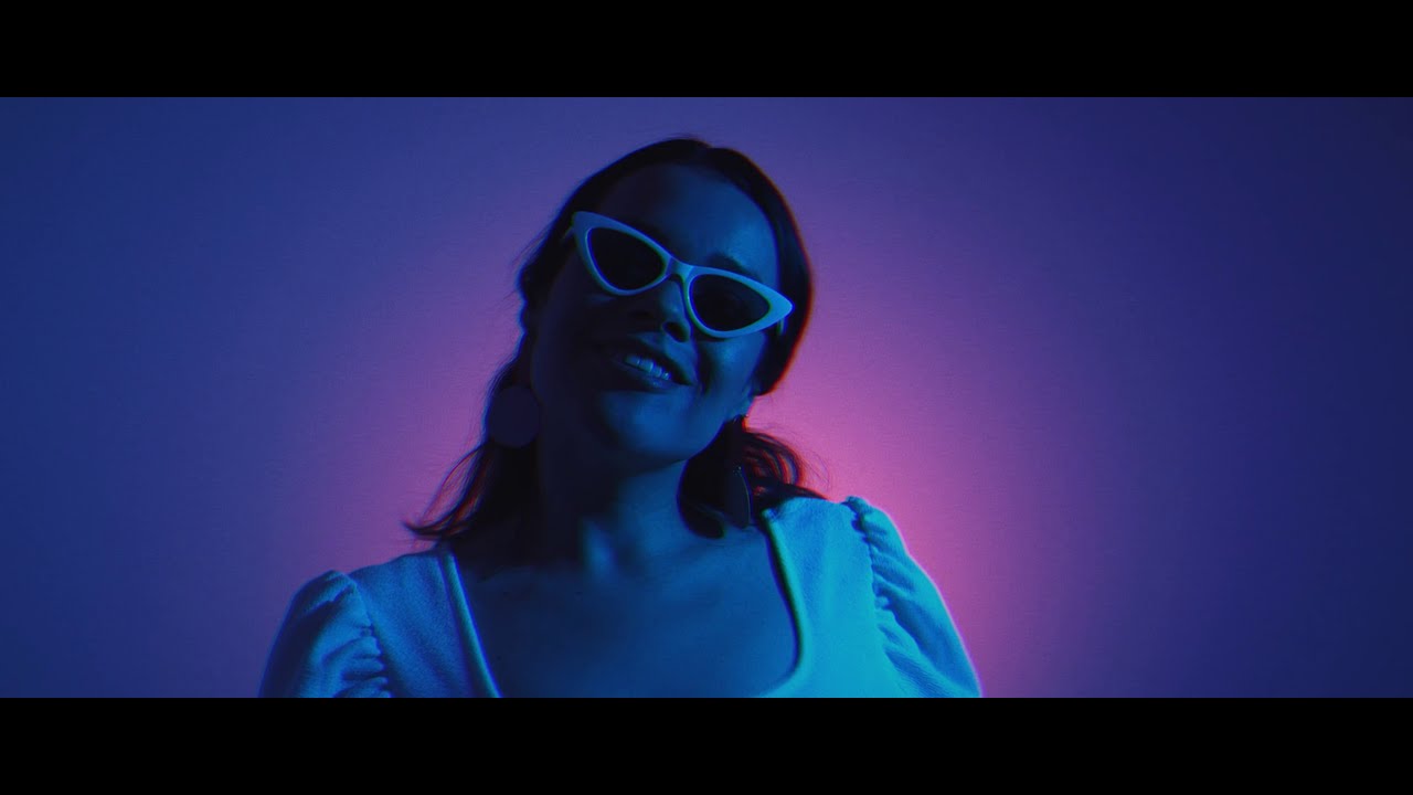Una Canción Bonita - Vámonos  (Video Oficial )