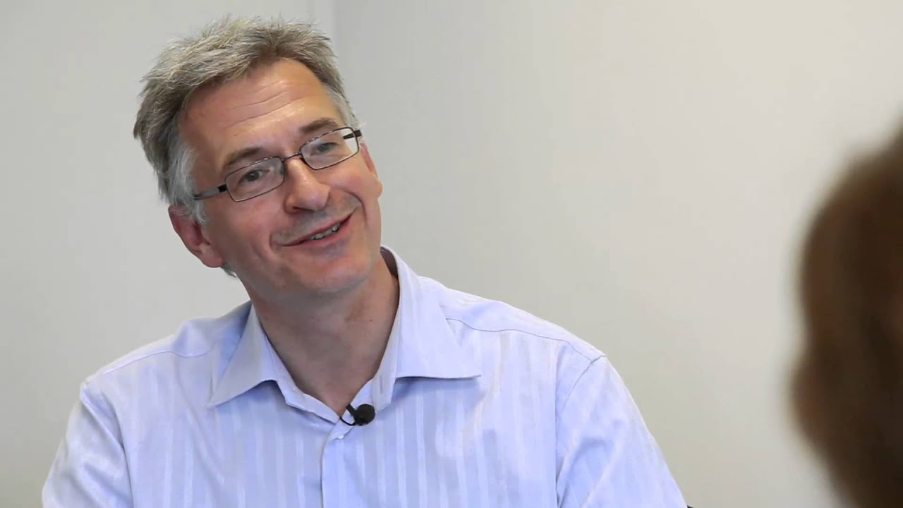 Hoe voer je een motiverend gesprek in de zorg?