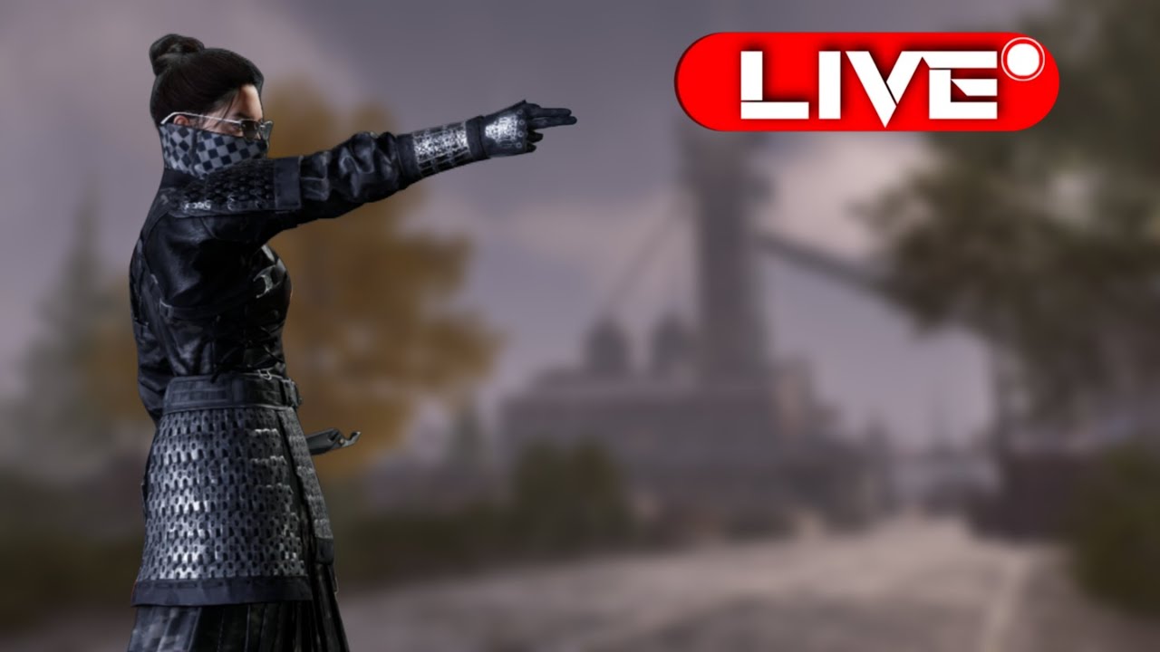 Vertical stream - Doing some ab | MAX GRAPHICS