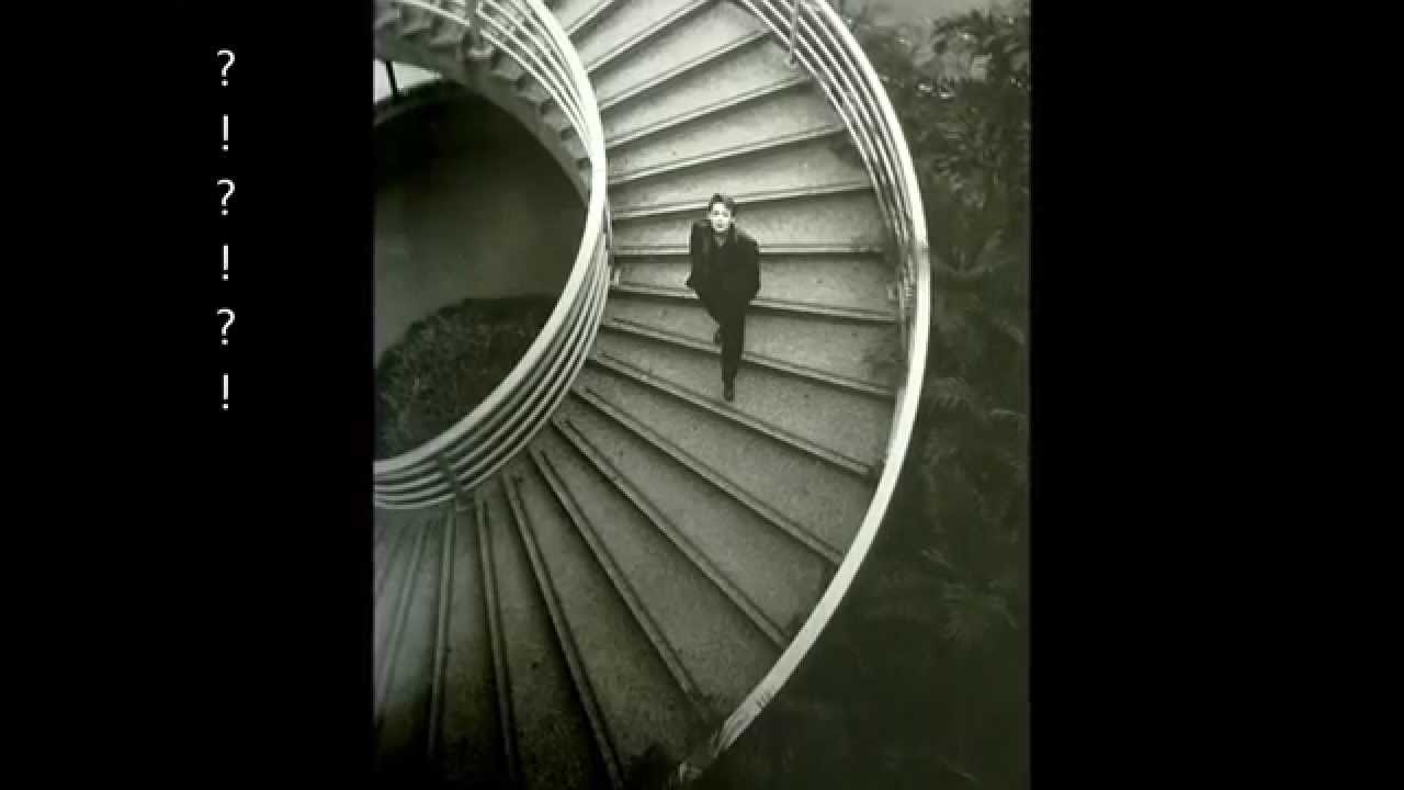 星空傳說 - 字幕版 ( 姿月あさと , 花總まり  , Dick Lee)