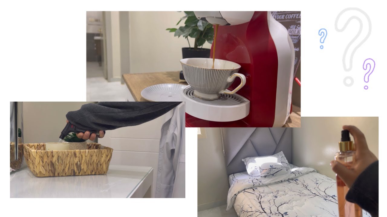 روتين 💖+ اجابة اسئلتكم عن التمريض 👩🏻‍⚕️(المعدل ، اللغه ، المستشفى)