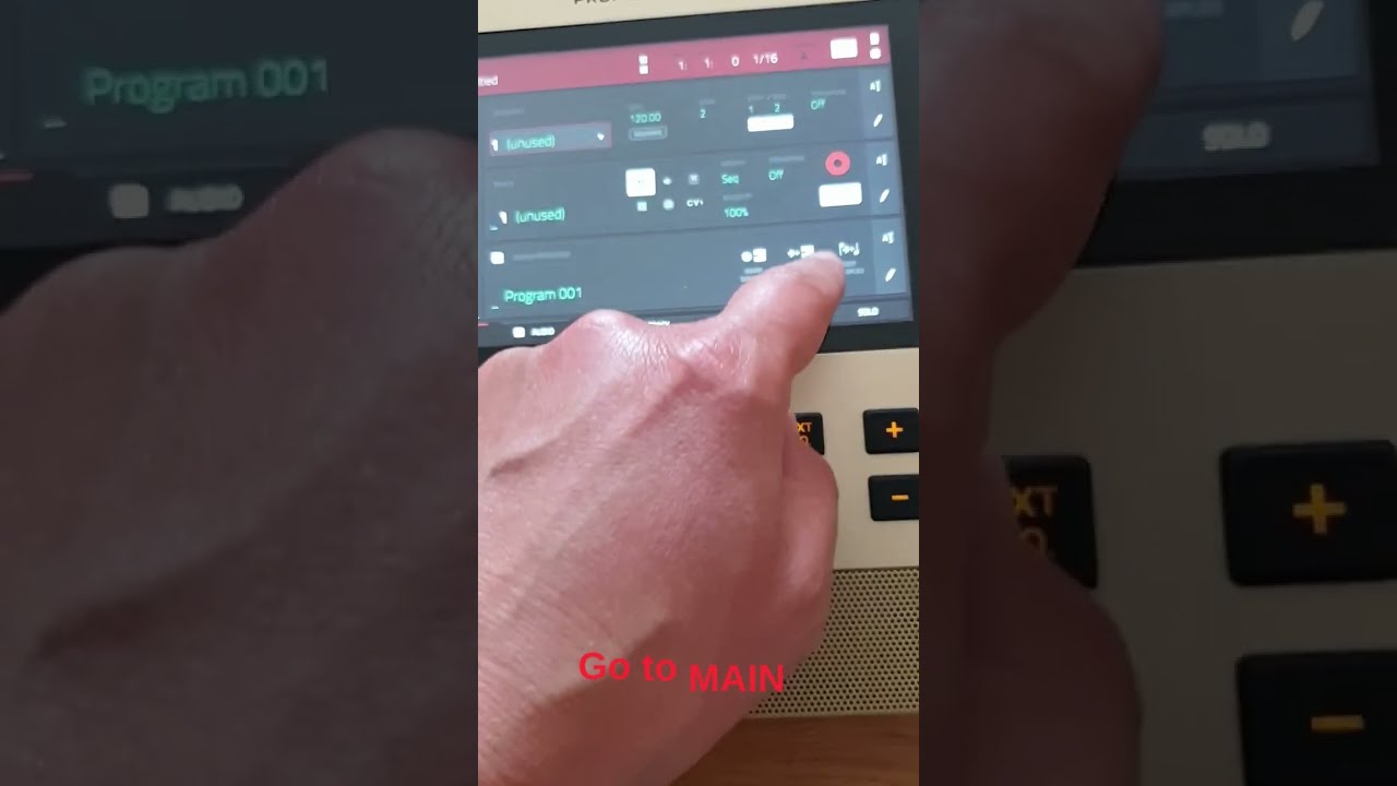 How to Assign More Samples to a Pad on MPC 