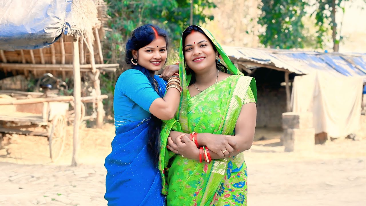 Anamika Sahu Official is live!