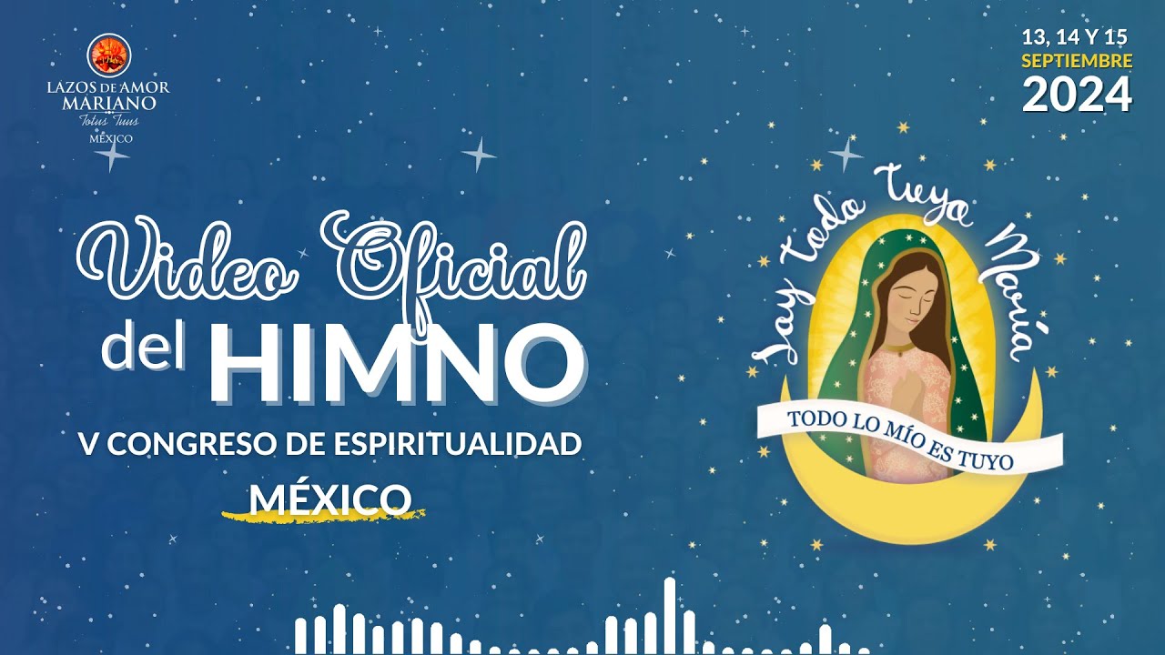 Himno 
