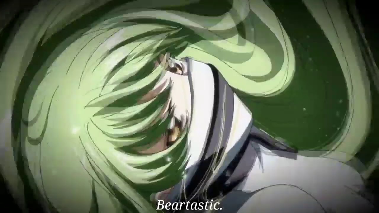 (Sub Español) Yuukyou Seishunka;; Ali Project [Code Geass Ending 1]